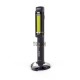 Φακός Nebo Big Larry Pro 500 Lumens NE6640
