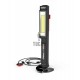 Φακός Nebo Big Larry Pro 500 Lumens NE6640