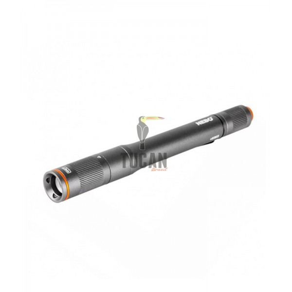 Φακός Nebo Columbo 150 Lumens NEB-POC-0007-G