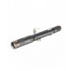 Φακός Nebo Columbo 150 Lumens NEB-POC-0007-G