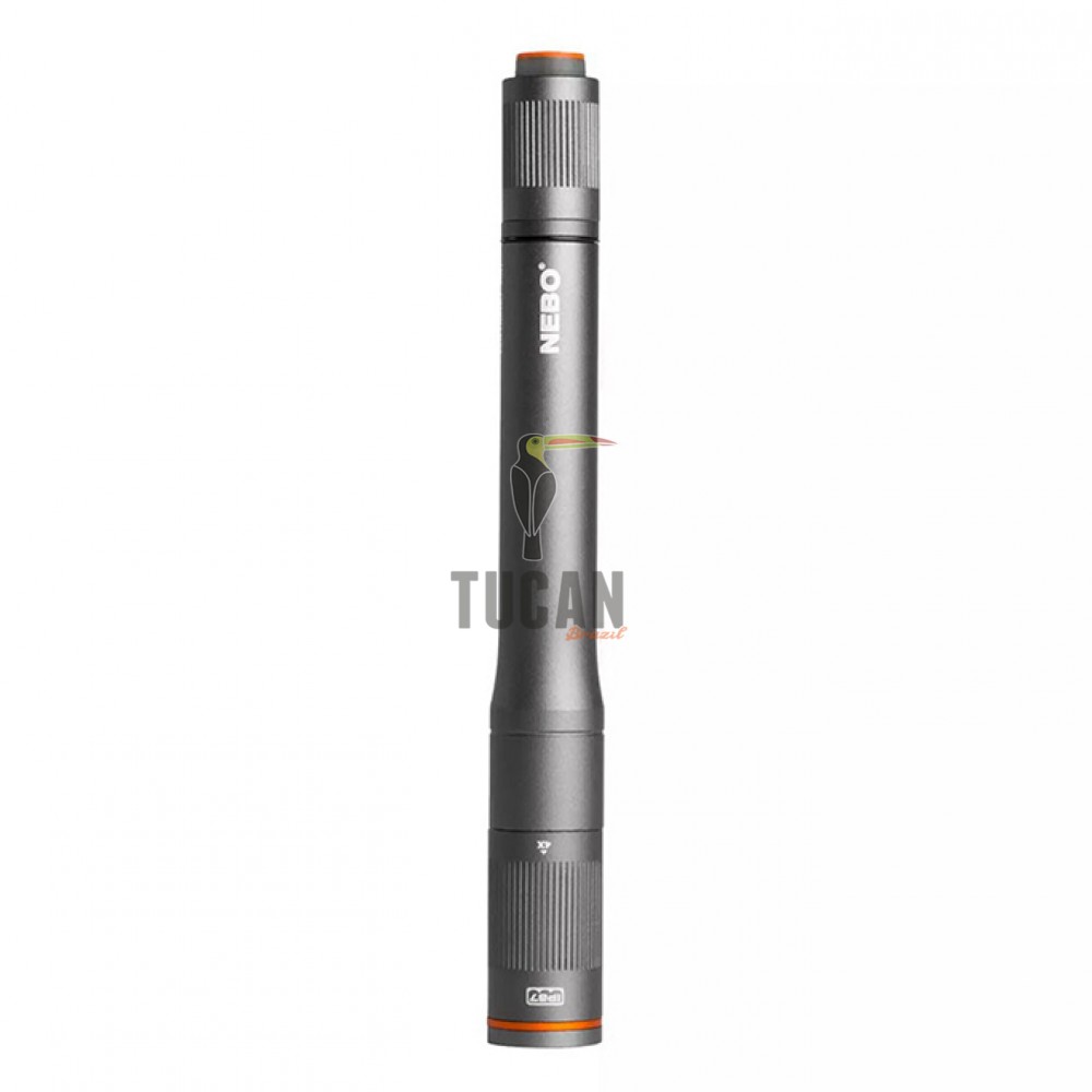 Φακός Nebo Columbo 150 Lumens NEB-POC-0007-G