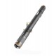 Φακός Nebo Columbo 250 Lumens RC Flex  NEB-POC-0008-G