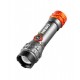 Φακός NEBO Davinci 450lum Flex NEB-FLT-1046-G