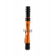 Φακός NEBO Master Series PL500 NEB-POC-1002-G