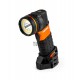 Φακός Nebo Master Series SL25 NEB-SPT-1005-G