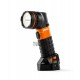 Φακός Nebo Master Series SL25 NEB-SPT-1005-G