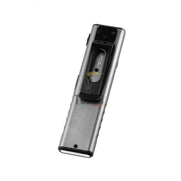 Φακός NEBO  Slim Mini 250lum NEB-FLT-1042-G