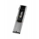 Φακός NEBO  Slim Mini 250lum NEB-FLT-1042-G