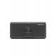 Power Bank Nebo 10K Wireless NEB-PBK-0010-G