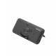 Power Bank Nebo 10K Wireless NEB-PBK-0010-G