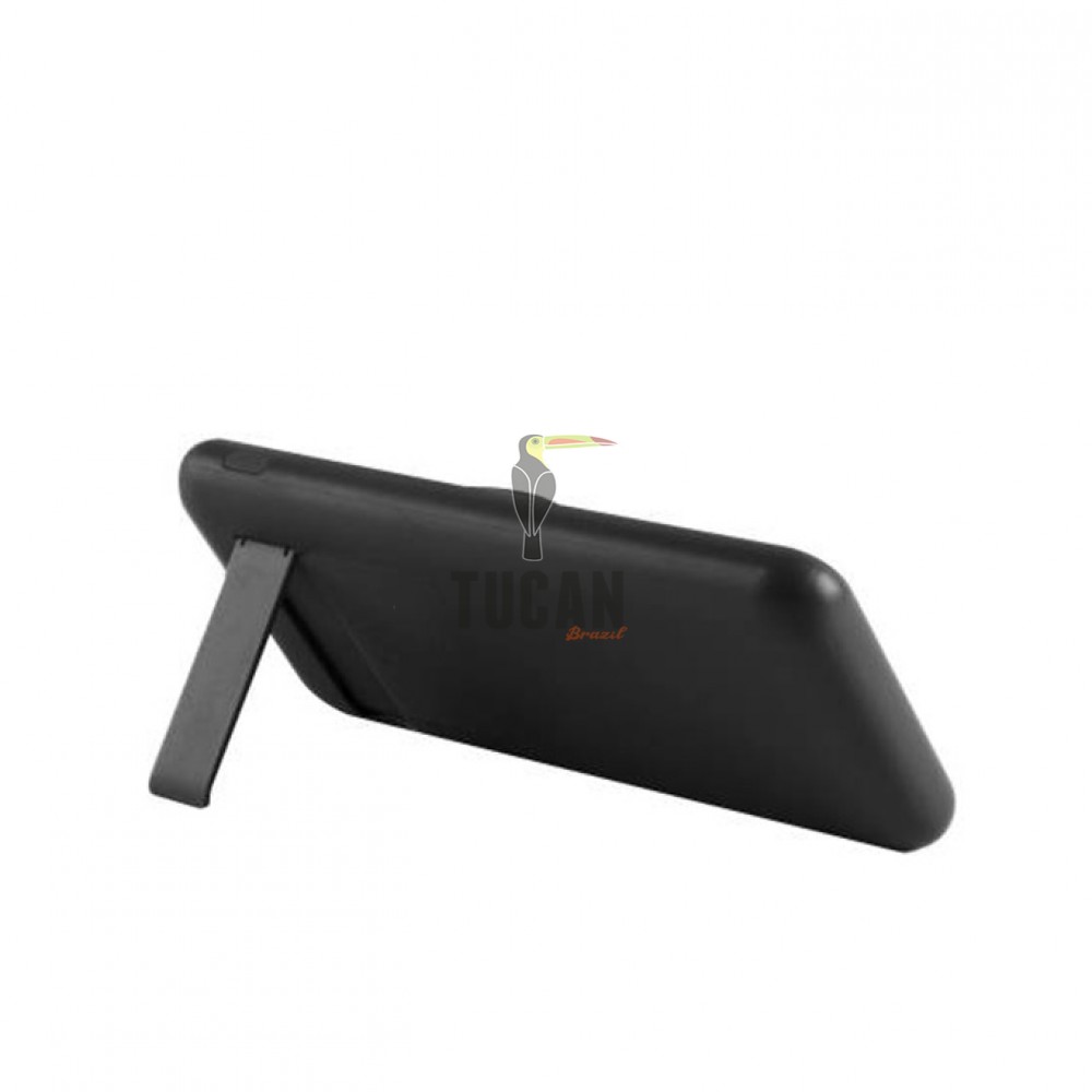Power Bank Nebo 10K Wireless NEB-PBK-0010-G