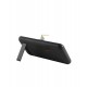 Power Bank Nebo 10K Wireless NEB-PBK-0010-G