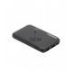 Powerbank NEBO 5K NEB-PBK-0031-G