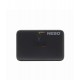 Powerbank NEBO 5K NEB-PBK-0031-G