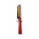 Φακός ΝΕΒΟ Lil Larry 250 LM NE6373 Red