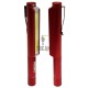 Φακός ΝΕΒΟ Lil Larry 250 LM NE6373 Red