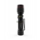 Φακός NEBO 450 Flex ΝΕΒ-6700-G