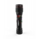 Φακός NEBO 450 Flex ΝΕΒ-6700-G