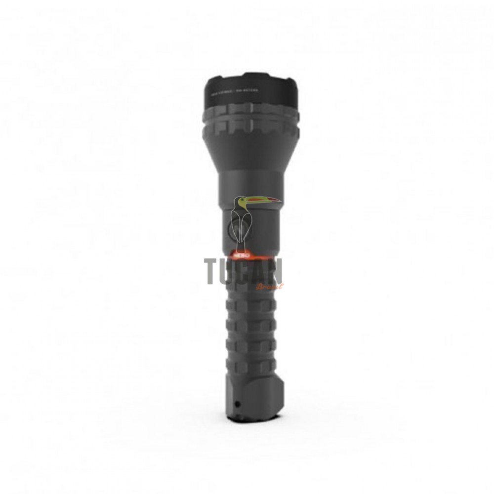 Φακός NEBO Luxtreme NEB-FLT-1008-G