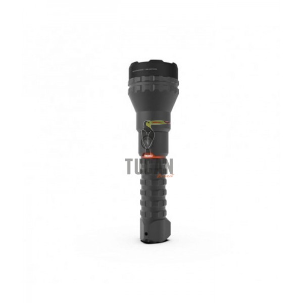 Φακός NEBO Luxtreme NEB-FLT-1008-G