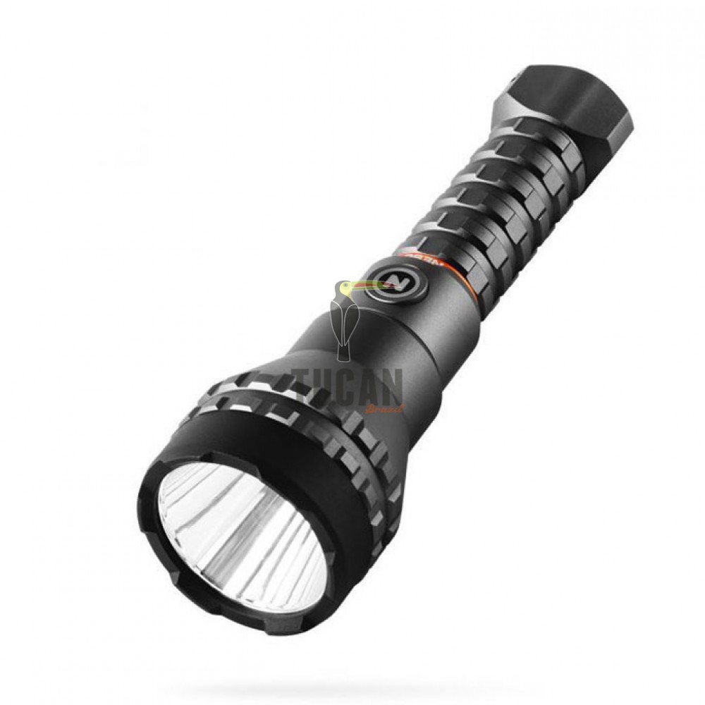 Φακός NEBO Luxtreme NEB-FLT-1008-G