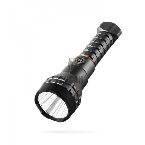 Φακός NEBO Luxtreme NEB-FLT-1008-G