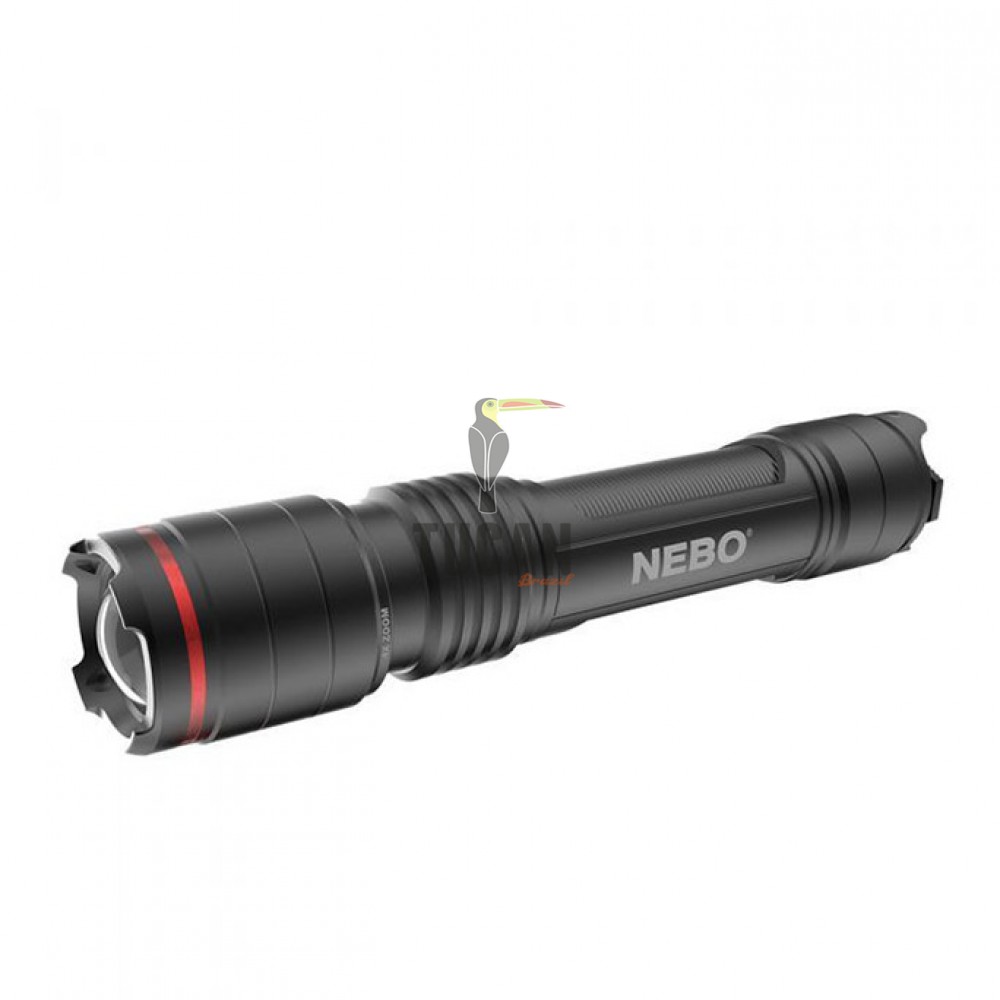 Φακός NEBO Redline X NE6860