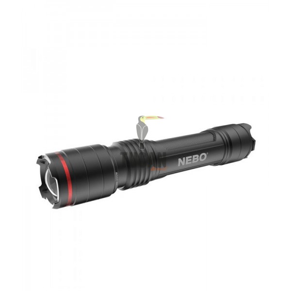 Φακός NEBO Redline X NE6860
