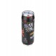 Θερμός ESTIA Travel cup 500ml 01-22648 TOKYO UNDERGROUND