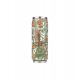 Θερμός ESTIA Travel cup 500ml 01-22679 GEOVIVID