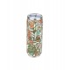Θερμός ESTIA Travel cup 500ml 01-22679 GEOVIVID