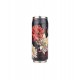 Θερμός ESTIA Travel cup 500ml 01-22686 MIDNIGHT BLOSSOM