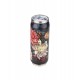 Θερμός ESTIA Travel cup 500ml 01-22686 MIDNIGHT BLOSSOM