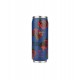 Θερμός ESTIA Travel cup 500ml 01-22709 ELECTRIC ROSES