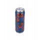Θερμός ESTIA Travel cup 500ml 01-22709 ELECTRIC ROSES