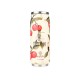 Θερμός ESTIA Travel cup 500ml 01-22730 SAKURA WHISPER