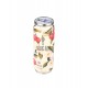 Θερμός ESTIA Travel cup 500ml 01-22730 SAKURA WHISPER