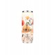 Θερμός ESTIA Travel cup 500ml 01-22747 SUMMER REVERIE