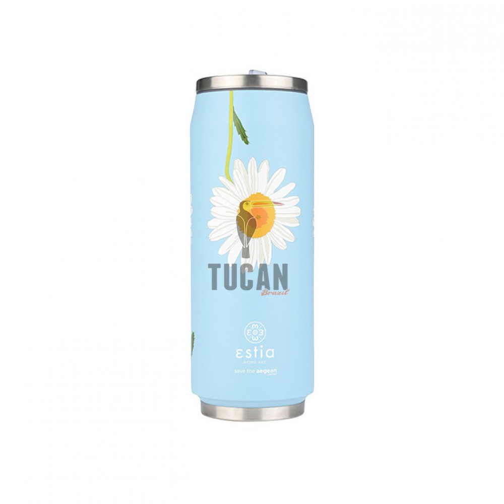 Θερμός ESTIA Travel cup 500ml 01-22808 DREAMY SKY