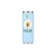 Θερμός ESTIA Travel cup 500ml 01-22808 DREAMY SKY