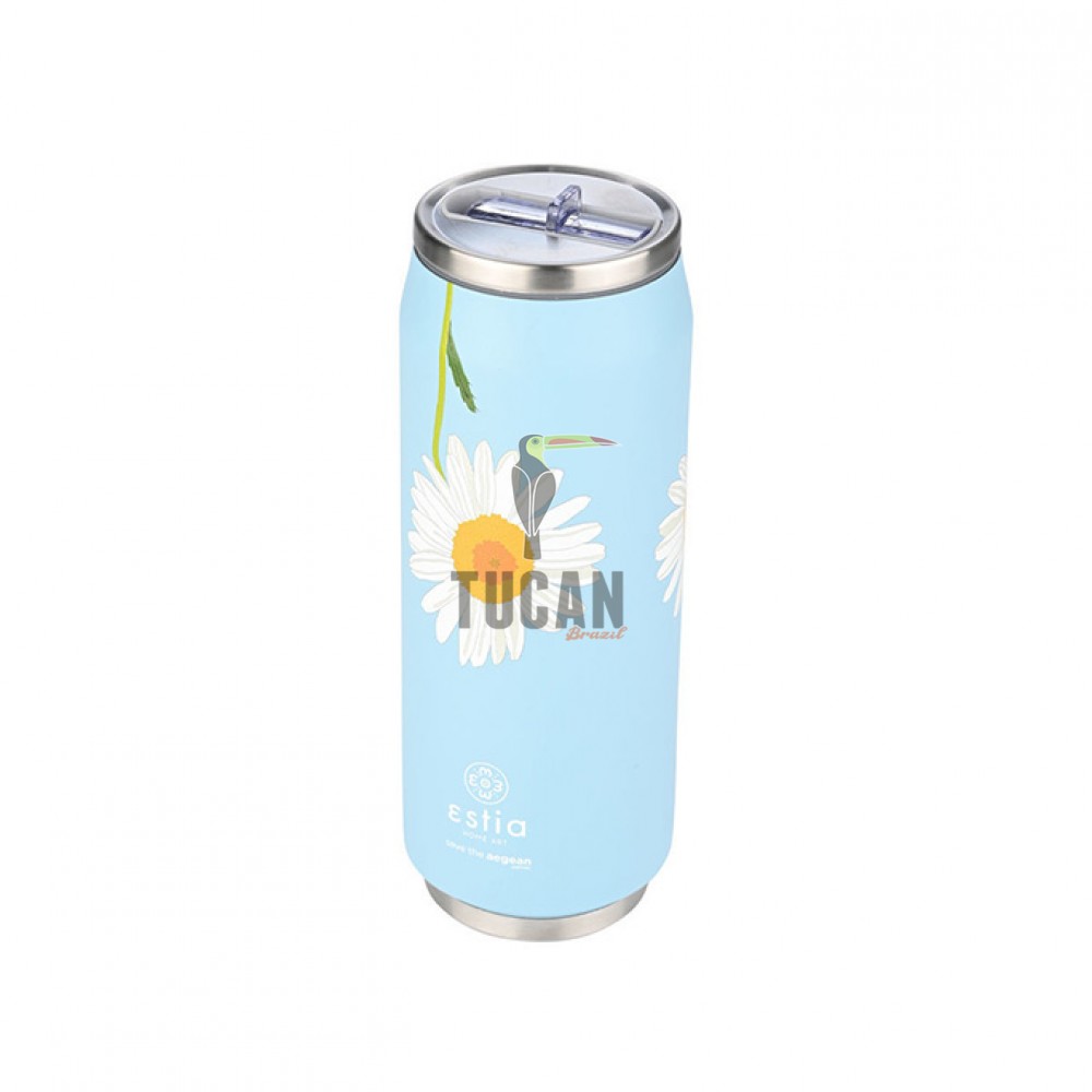 Θερμός ESTIA Travel cup 500ml 01-22808 DREAMY SKY