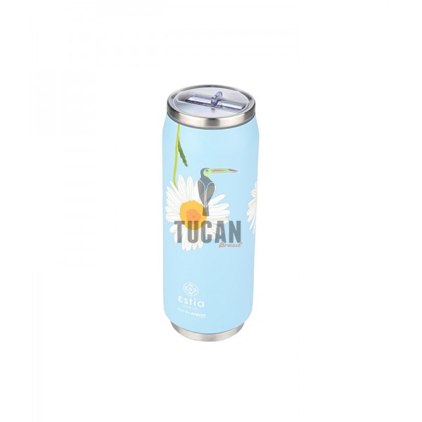 Θερμός ESTIA Travel cup 500ml 01-22808 DREAMY SKY