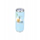 Θερμός ESTIA Travel cup 500ml 01-22808 DREAMY SKY