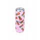 Θερμός ESTIA Travel cup 500ml 01-22822 TROPIC TANGO