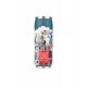 Θερμός ESTIA Travel cup 500ml 01-22839 URBAN MYTHOS