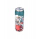 Θερμός ESTIA Travel cup 500ml 01-22839 URBAN MYTHOS
