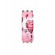 Θερμός ESTIA Travel cup 500ml 01-22846 LOVE ASCEND