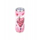Θερμός ESTIA Travel cup 500ml 01-22846 LOVE ASCEND