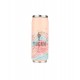 Θερμός ESTIA Travel cup 500ml 01-22853 WHIMSY WONDERS