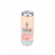 Θερμός ESTIA Travel cup 500ml 01-22853 WHIMSY WONDERS